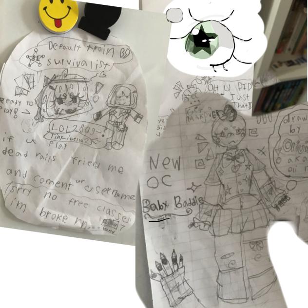 Who wants to play read rails!!