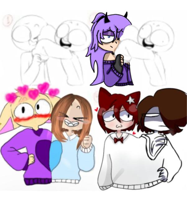 Collab 3!!!