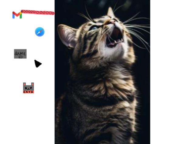 old animation pt 2 end