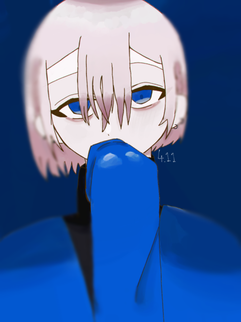 無題3335