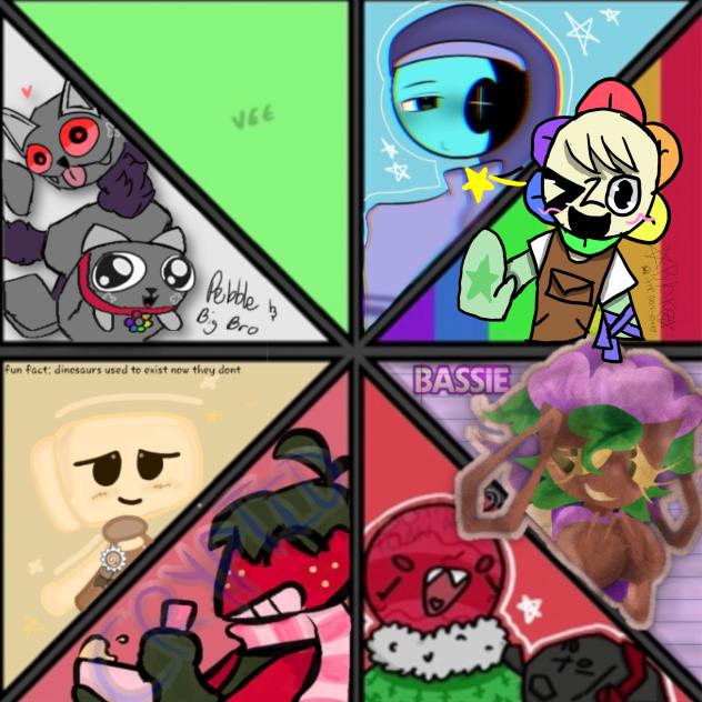 uhhh dw main collab