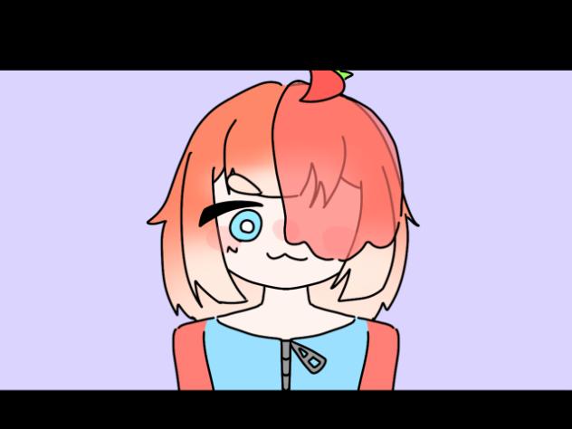 色々おかしいmeme風