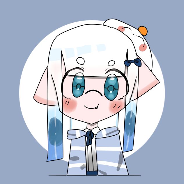 ようやくかけたでええい