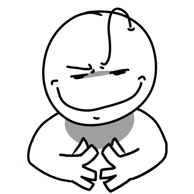 hehehehe