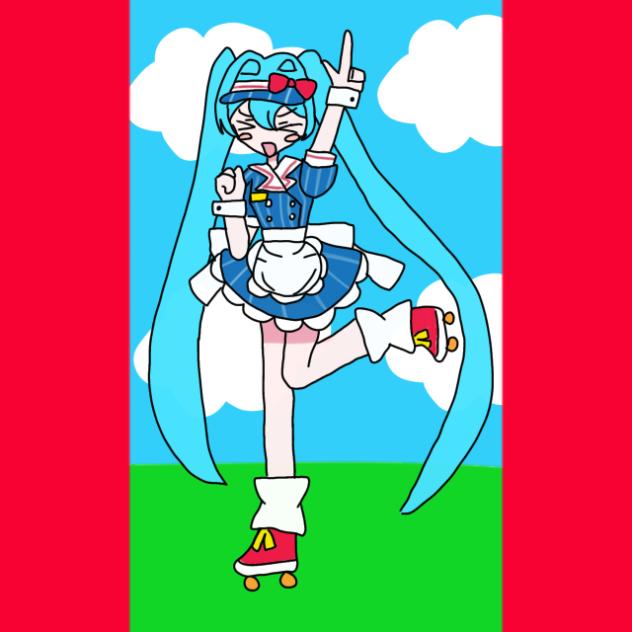 メズメズ