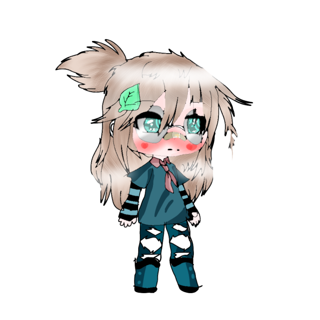 165 sin título - ibisPaint