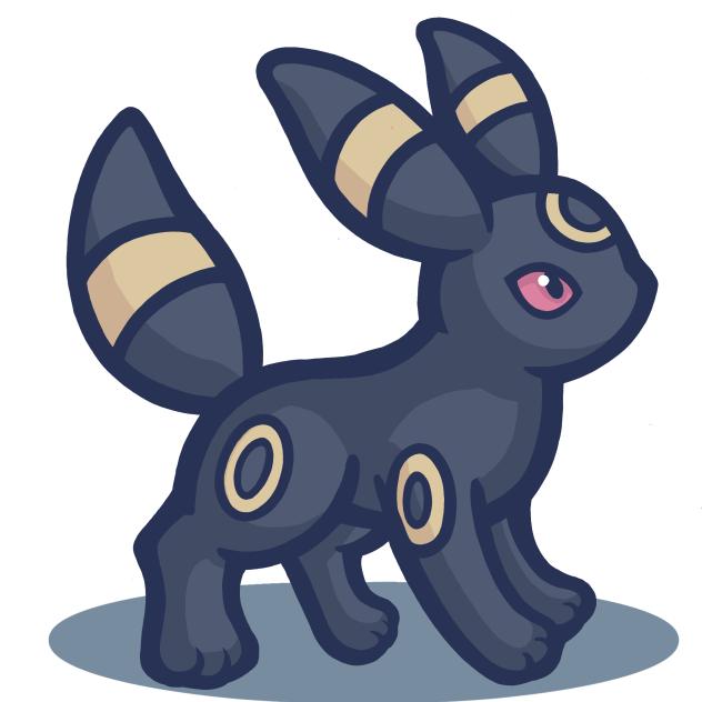 ブラッキ