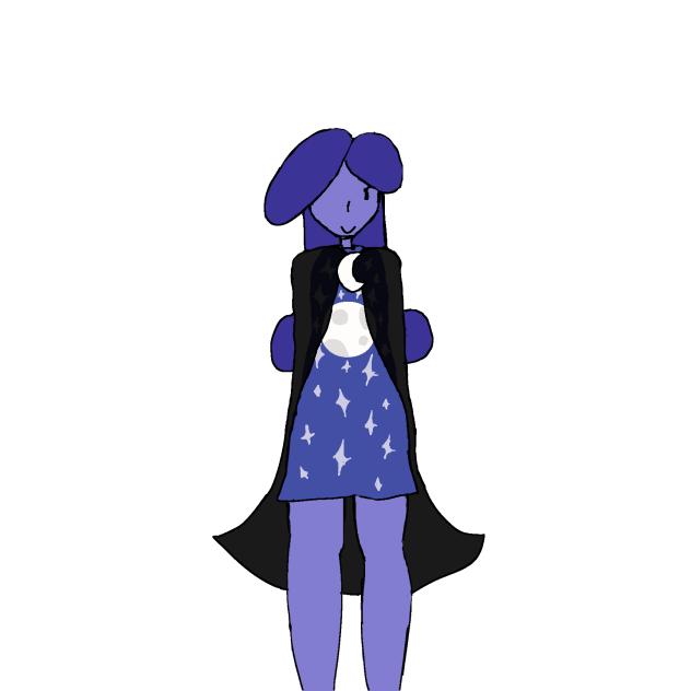 One! ( BFDI BFB TPOT XFOHV )