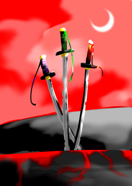 ABC - ibisPaint