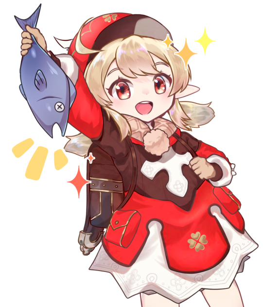 大量にかくクレー