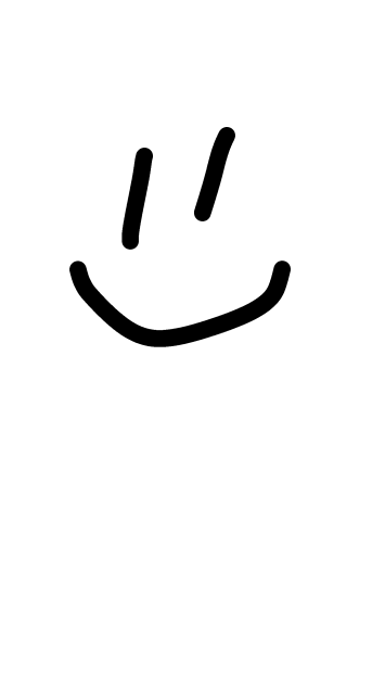 65 sin título - ibisPaint