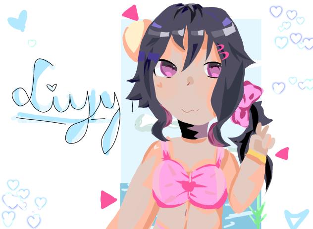 🏖️🏖️beach🏖️🏖️