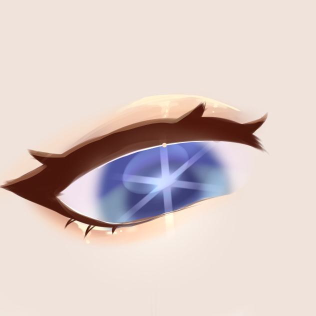 Eye🦋