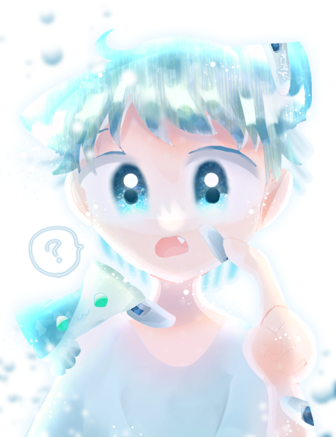 きょとと