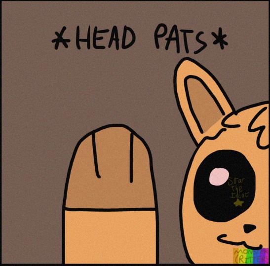How many silly stickers-