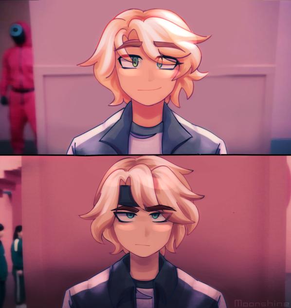 💔 - ibisPaint