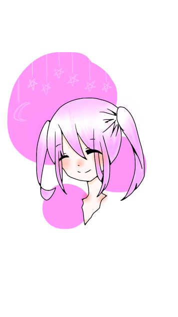 少女