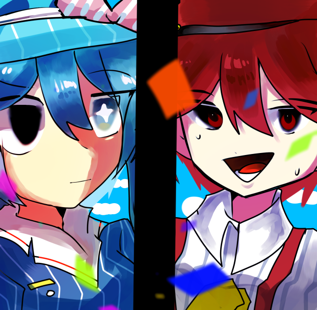 メズマライザー
