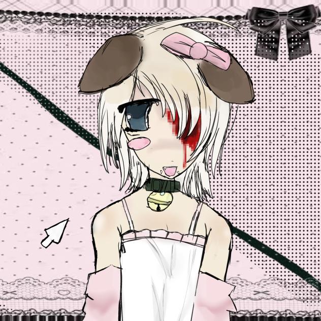 ˚࿐ ˙. 🍰 ⭐️🪽་༘࿐