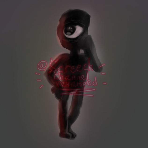 SEEK DRAWING!