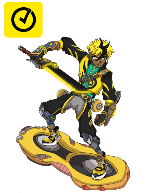 Norton