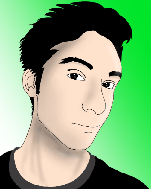 16 Sem Título - ibisPaint