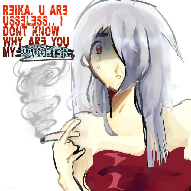 Mmmmmmm 👼👼👼