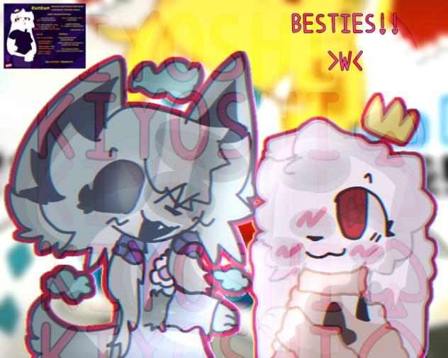 ｡ﾟ•┈୨♡୧┈• ｡ﾟ