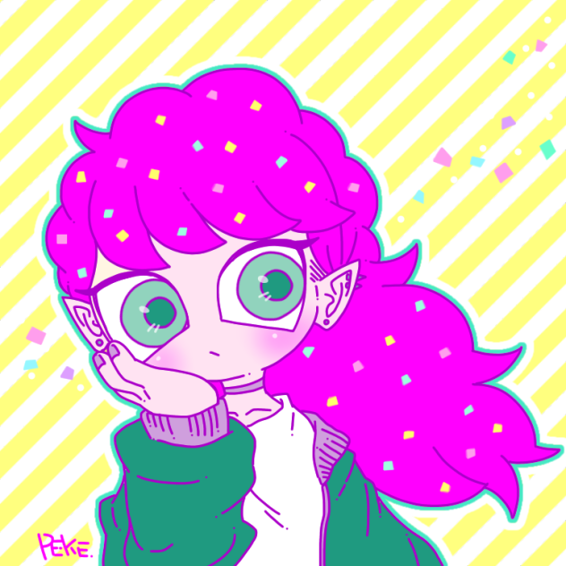 しゅがたん