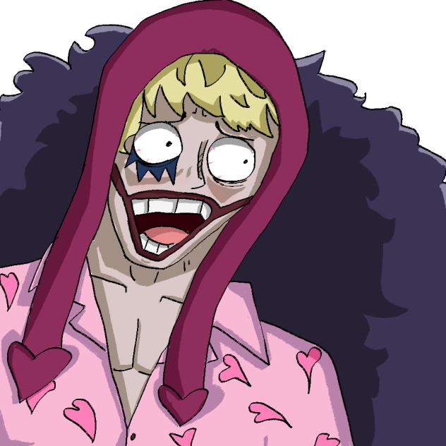 Corazon