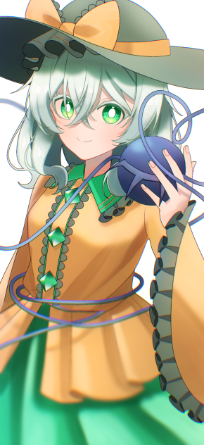 こいぴ