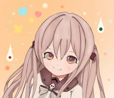 Yashiro Nene - ibisPaint
