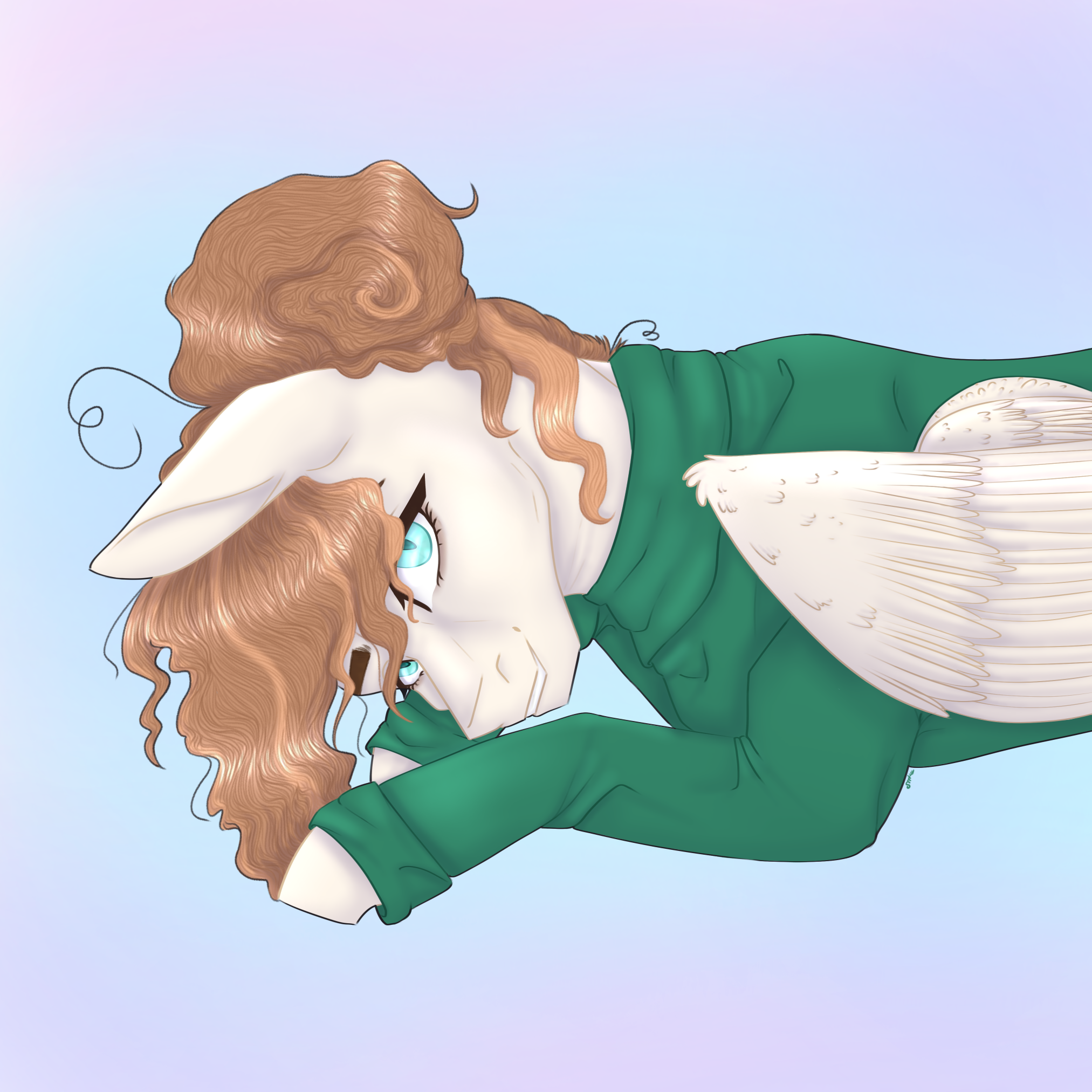 Titelloses 268 - ibisPaint
