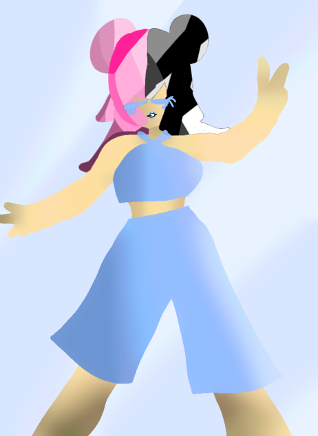 ただひどい写真