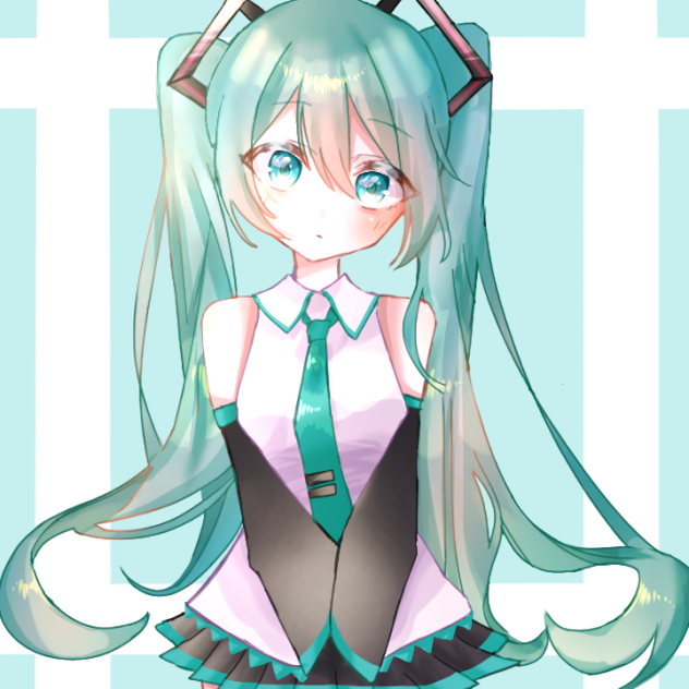 みっくちゃんY(´▽ `)Y