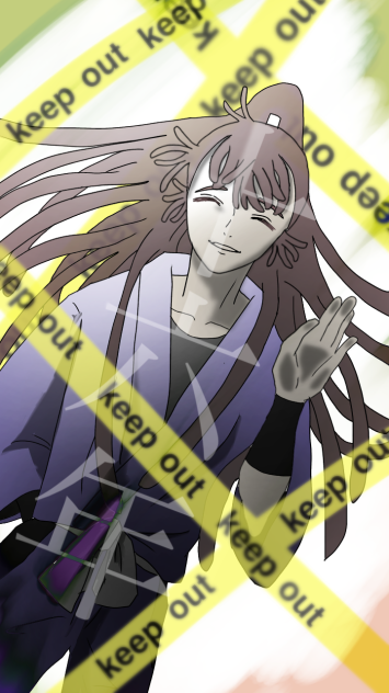 十六年の壁
