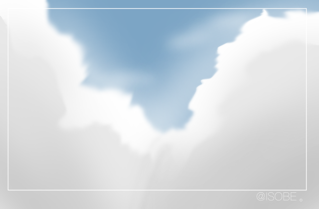 空