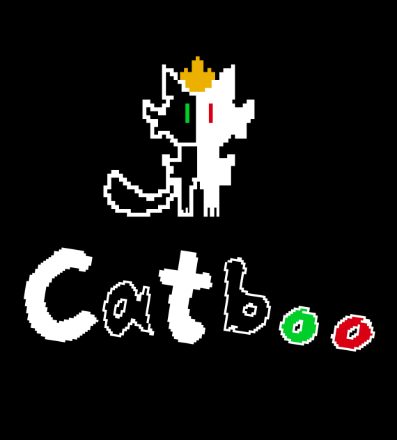 Catboo