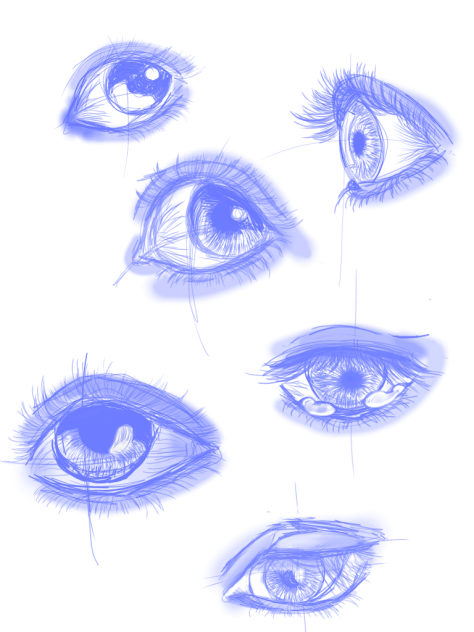 practica 1 - ibisPaint