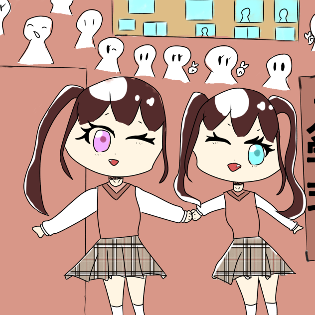 入学式⭐️