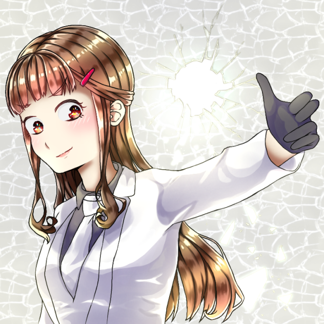 もも