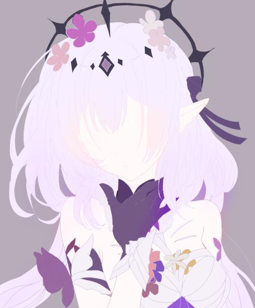 p1 - ibisPaint