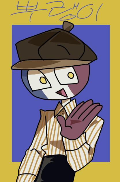 France France 🇫🇷