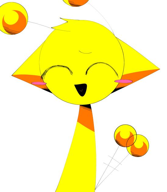 🟡
