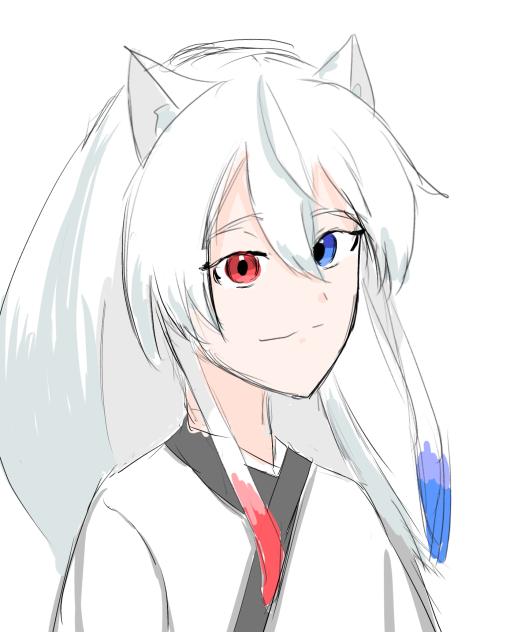 リクエスト③