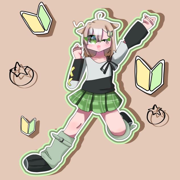 こてち🔰