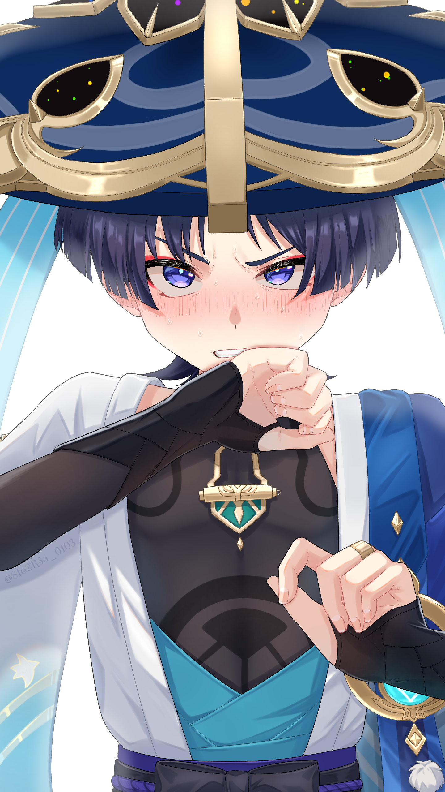 image894387358.png
