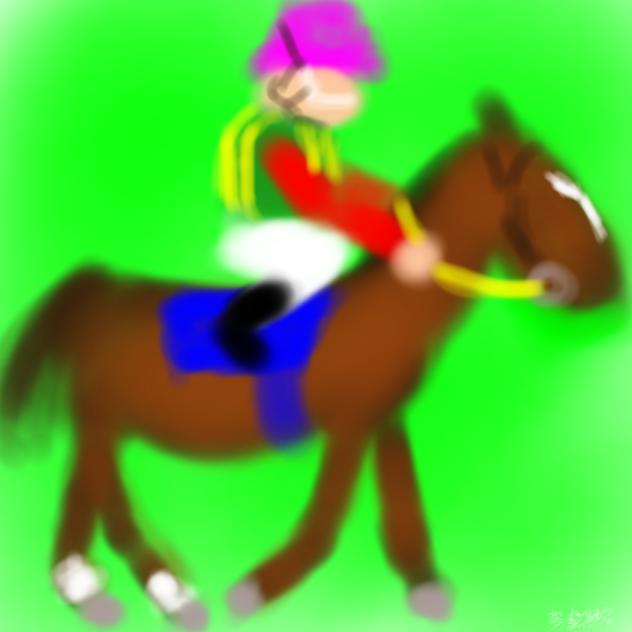 ミナガワマンナ