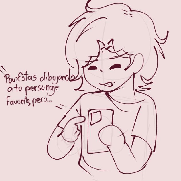(ToT)
