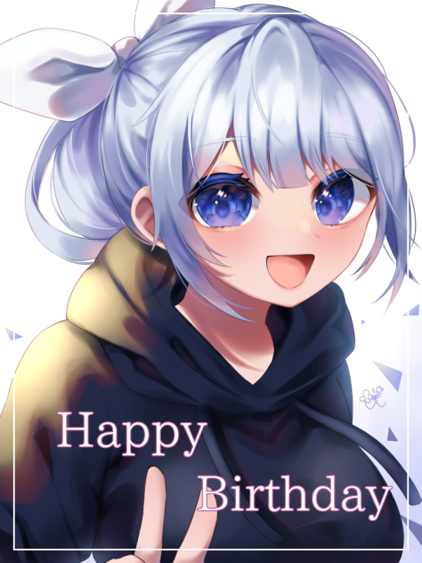 依頼絵38
